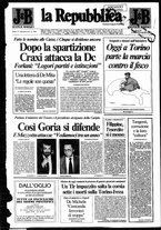 giornale/RAV0037040/1986/n. 277 del 23-24 novembre